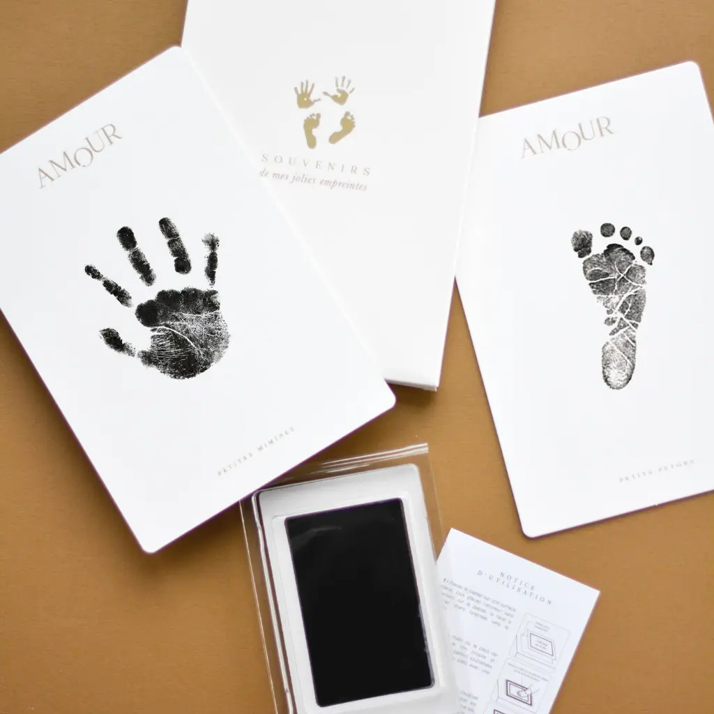kit-d-empreintes-pour-bebe (1).webp