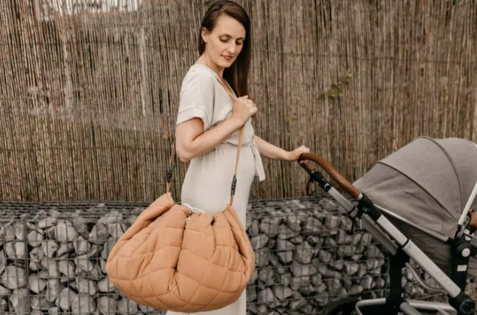 Capture d'écran 2026-03-25 111054.webp