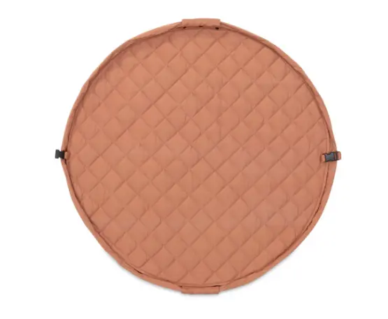 Capture d'écran 2026-03-25 111310.webp