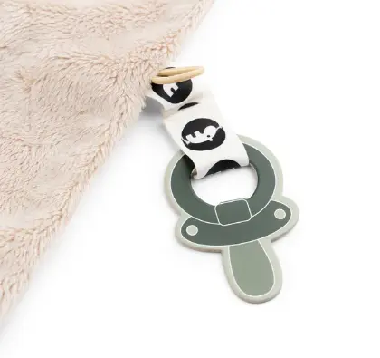 Capture d'écran 2026-03-25 112100.webp