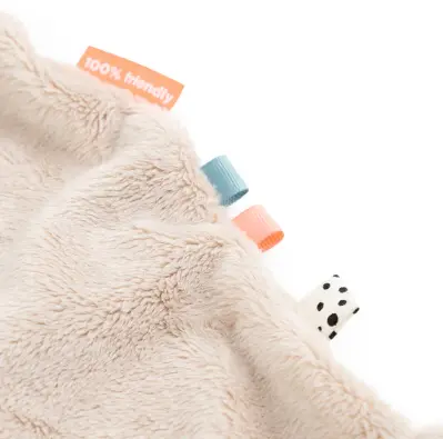 Capture d'écran 2026-03-25 112122.webp