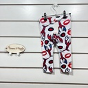 Blouse - C&A - 7 ans