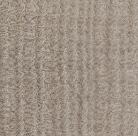 Capture d'écran 2026-03-26 141709.webp