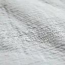 Bed_&_playpen_bumper_Pady_tetra_jersey_30x180cm_CADUM_Grizou (1).webp