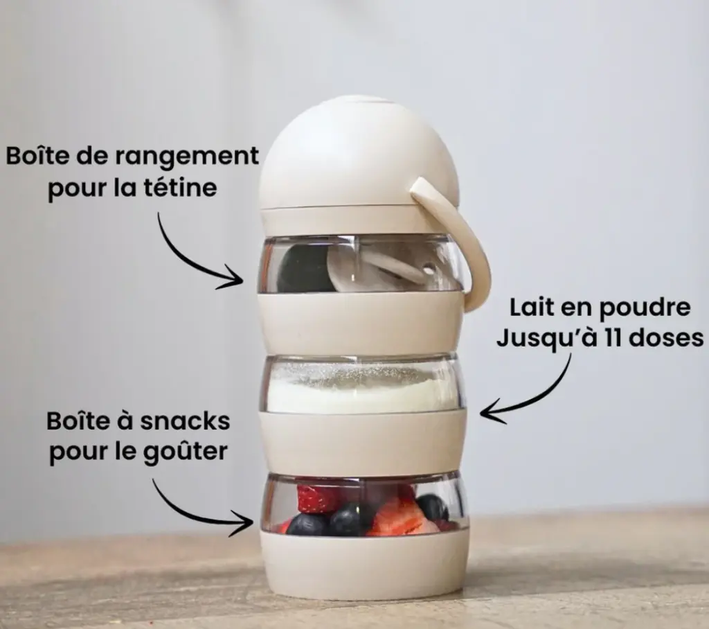 Capture d’écran 2026-03-27 à 16.00.19.webp