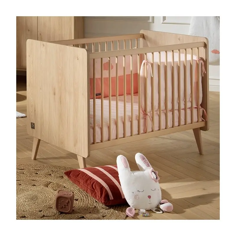 crib-120x60-arty.webp