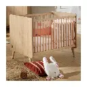 crib-120x60-arty.webp
