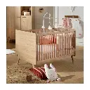 arty-140x70-crib-bed.webp