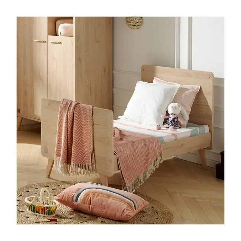 arty-140x70-crib-bed (1).webp