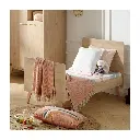 arty-140x70-crib-bed (1).webp