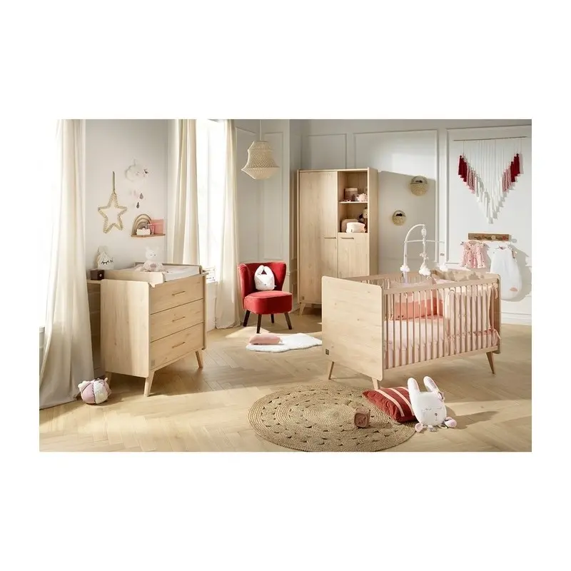 arty-140x70-crib-bed (2).webp