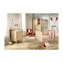 arty-140x70-crib-bed (2).webp