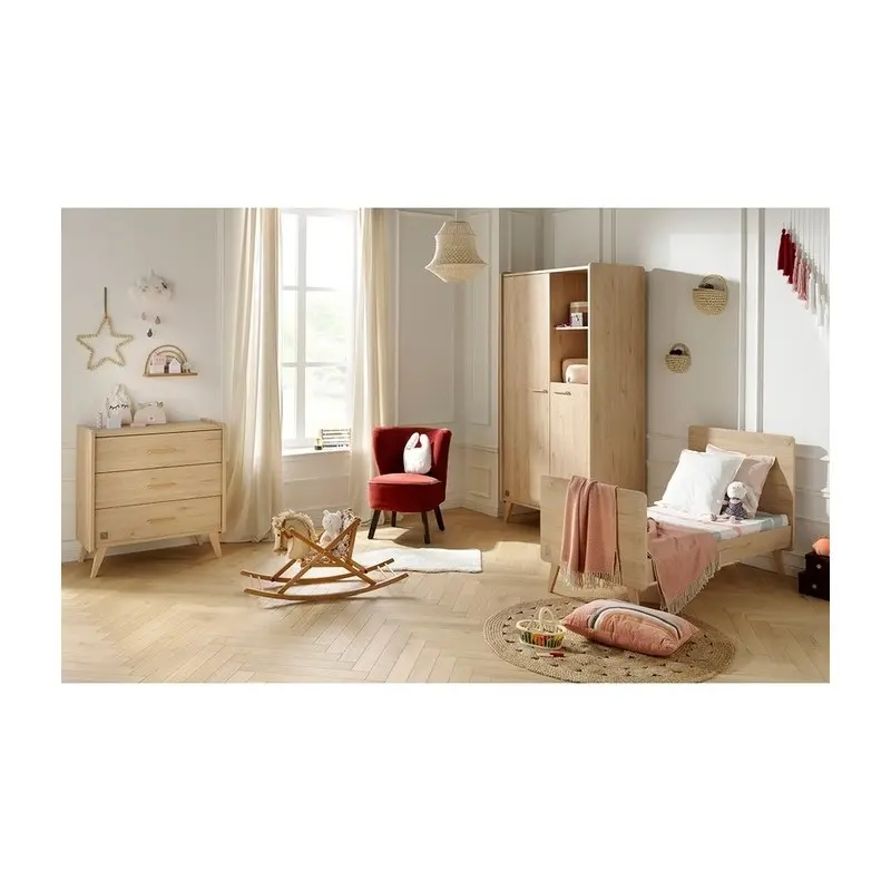 arty-140x70-crib-bed (3).webp