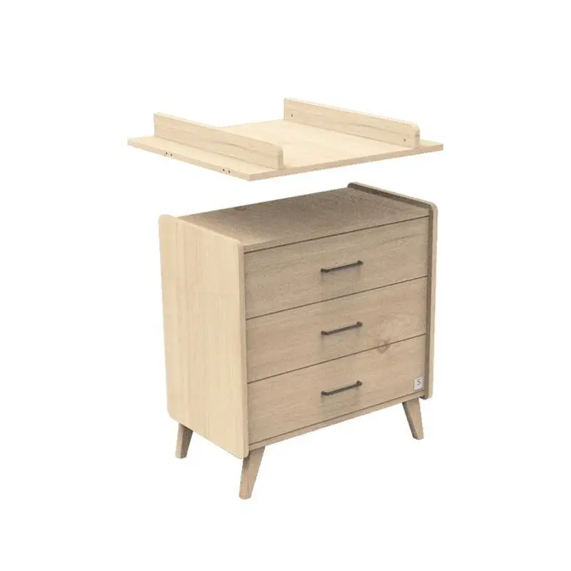 arty-15kg-full-top-changing-unit (1).webp