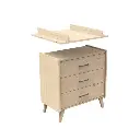 arty-15kg-full-top-changing-unit (1).webp