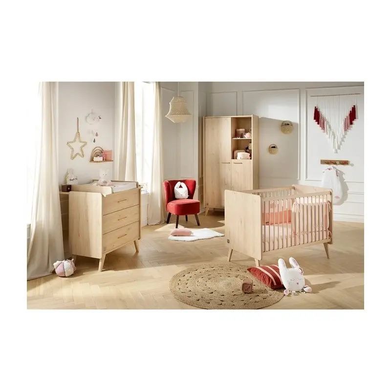 wardrobe-1-large-door-1-small-door-2-arty-niches (2).webp