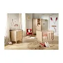 wardrobe-1-large-door-1-small-door-2-arty-niches (2).webp