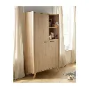 wardrobe-1-large-door-1-small-door-2-arty-niches (1).webp