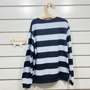 Blouse - C&A - 7 ans