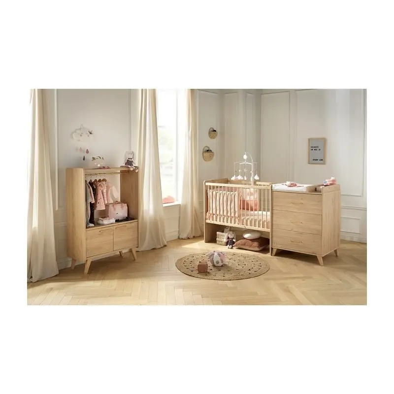 2-door-bookcase-1-arty-closet (2).webp