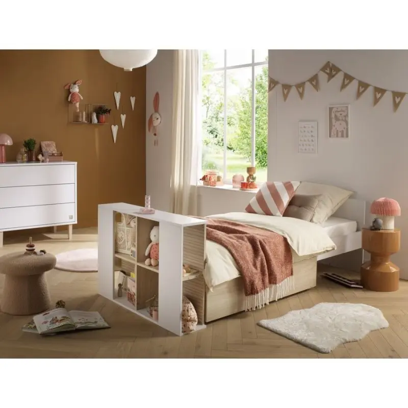 lit-bebe-120x60-transformable-en-90x190-paloma (2).webp