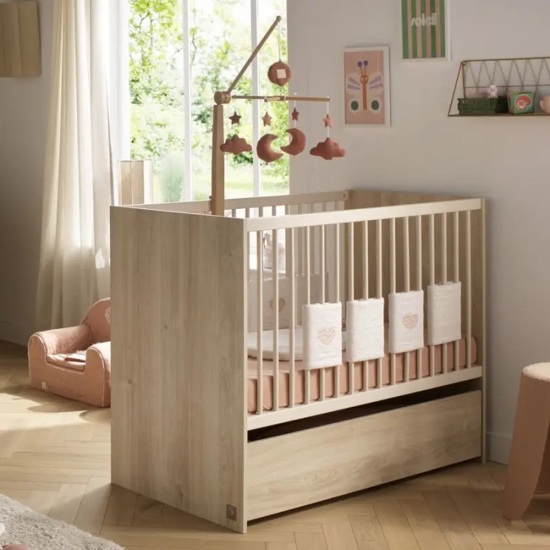lit-bebe-120x60-paloma-bois (1).webp
