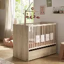 lit-bebe-120x60-paloma-bois (1).webp