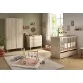 lit-bebe-120x60-paloma-bois (2).webp