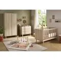 lit-bebe-evolutif-140x70cm-paloma-bois (3).webp