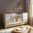 lit-bebe-combine-evolutif-140x70-en-90x190-paloma.webp