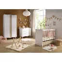 lit-bebe-120x60-paloma (1).webp