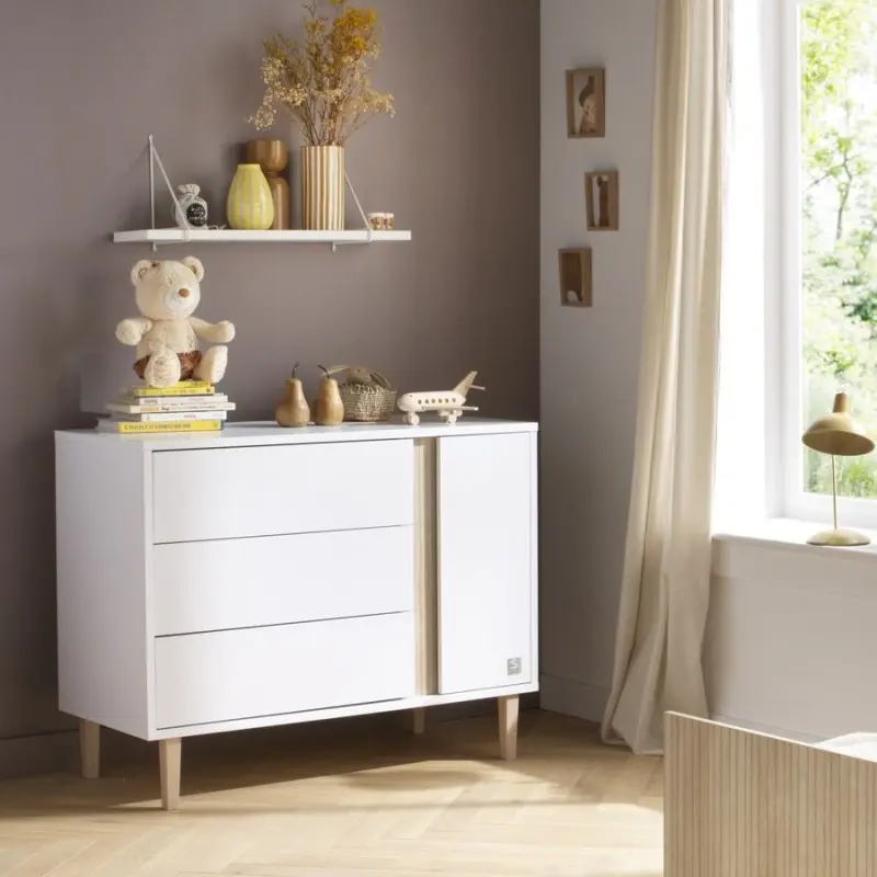 commode-bebe-3-tiroirs-1-porte-paloma.webp