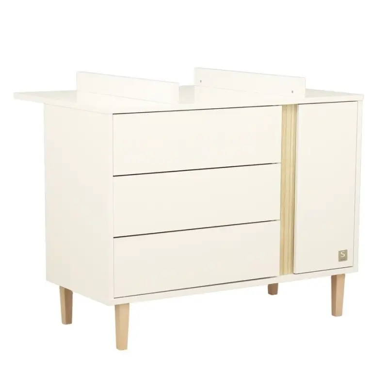 commode-bebe-3-tiroirs-1-porte-paloma (1).webp