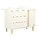 commode-bebe-3-tiroirs-1-porte-paloma (1).webp
