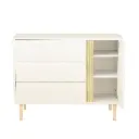 commode-bebe-3-tiroirs-1-porte-paloma (2).webp