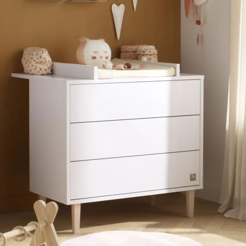 commode-bebe-3-tiroirs-paloma (2).webp