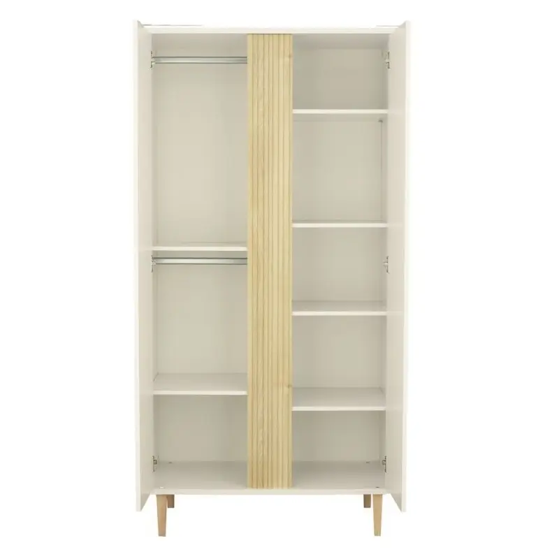 armoire-bebe-2-portes-paloma (3).webp