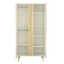 armoire-bebe-2-portes-paloma (3).webp