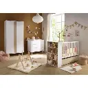 armoire-bebe-2-portes-paloma (2).webp