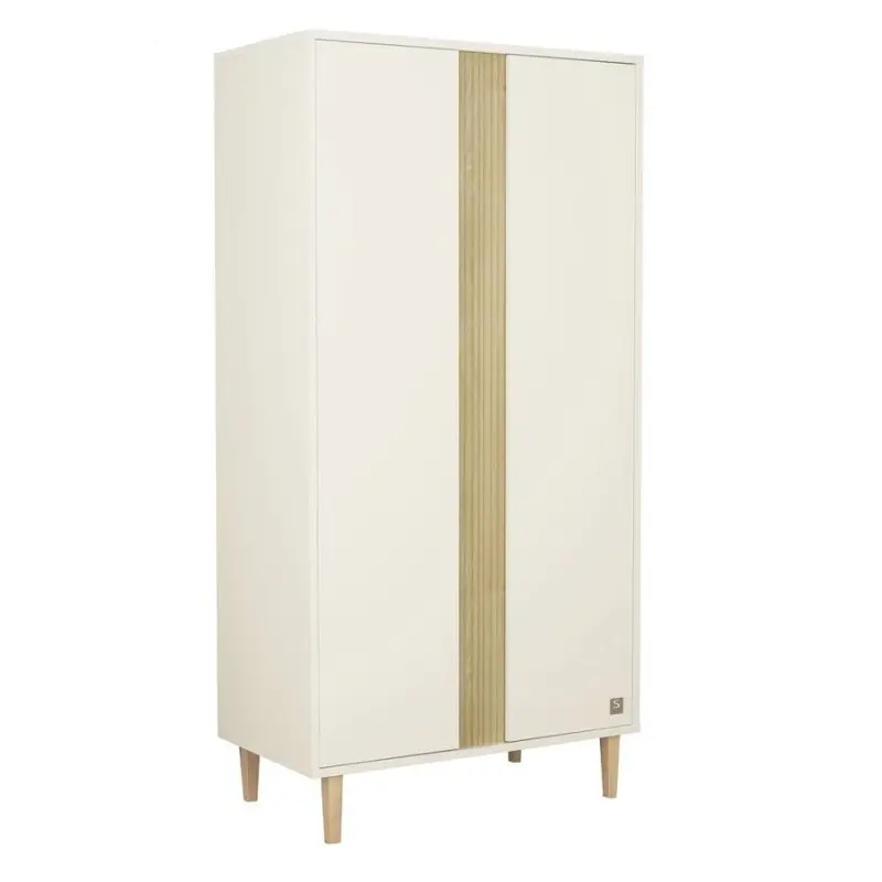 armoire-bebe-2-portes-paloma (1).webp