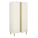 armoire-bebe-2-portes-paloma (1).webp