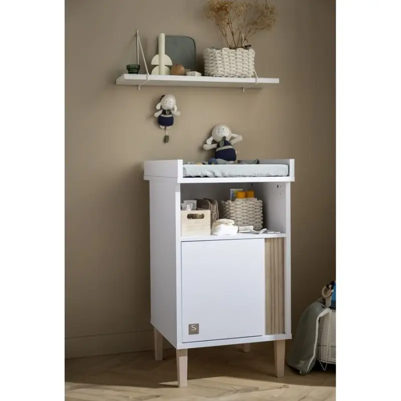 meuble-a-langer-paloma (3).webp