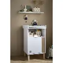 meuble-a-langer-paloma (3).webp