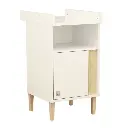 meuble-a-langer-paloma (1).webp