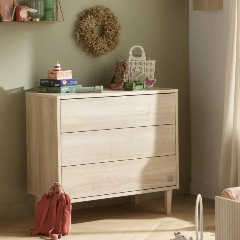 commode-3-tiroirs-paloma-bois.webp