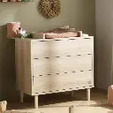 commode-3-tiroirs-paloma-bois (2).webp