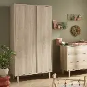 armoire-2-portes-paloma-bois.webp