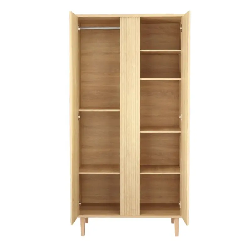 armoire-2-portes-paloma-bois (1).webp