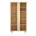 armoire-2-portes-paloma-bois (1).webp