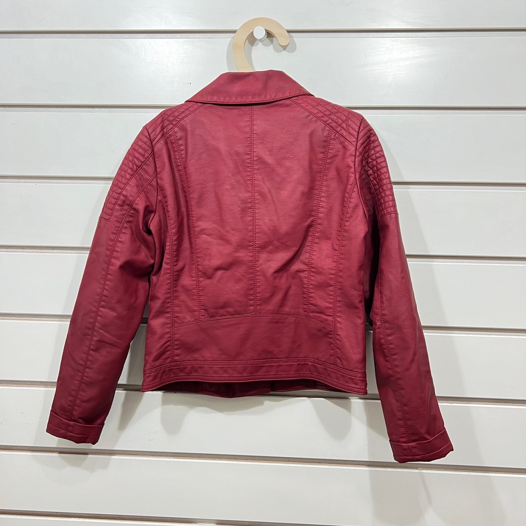 Blouse - C&A - 7 ans